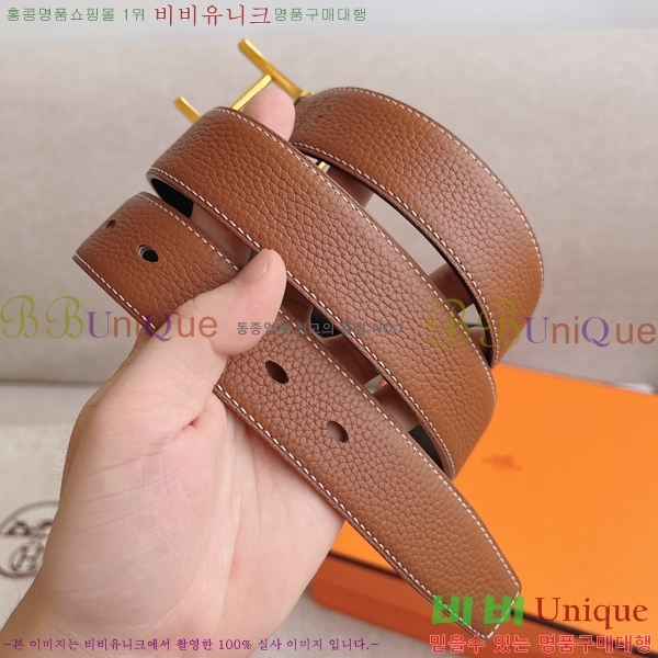 #�����޽� ��Ʈ HH16254-3 �� 3.2CM