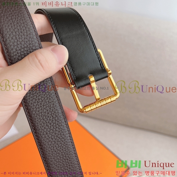 #�����޽� ��Ʈ HH16252-6 �� 3.2CM