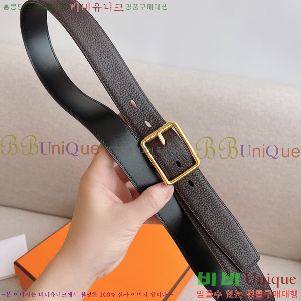 #�����޽� ��Ʈ HH16252-6 �� 3.2CM