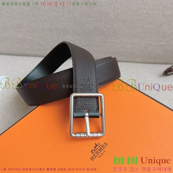 #�����޽� ��Ʈ HH16252-5 �� 3.2CM