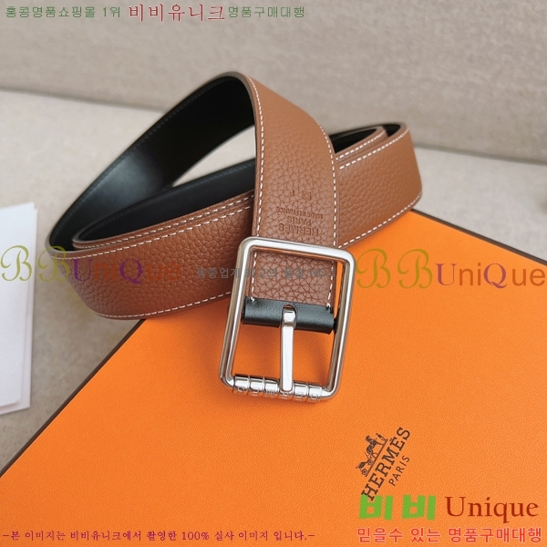 #�����޽� ��Ʈ HH16252-3 �� 3.2CM