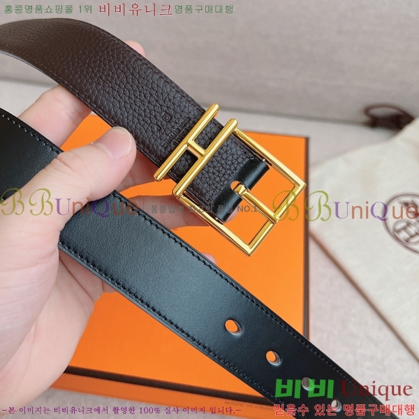 #�����޽� ��Ʈ HH16253-6 �� 3.2CM