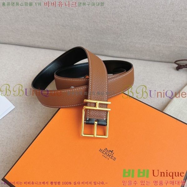 #�����޽� ��Ʈ HH16253-4 �� 3.2CM