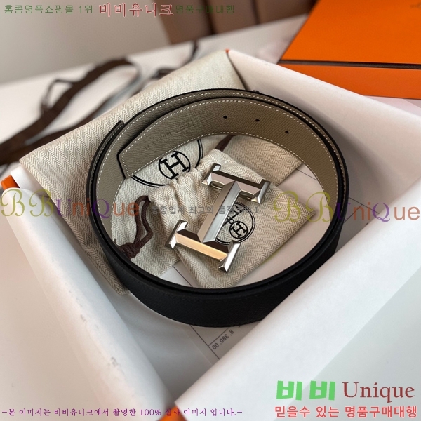 #�����޽� ��Ʈ HH564152-4 �� 3.8CM