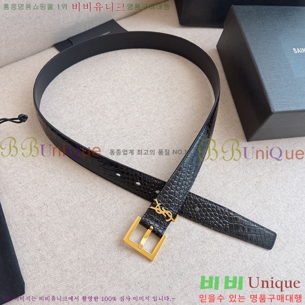 #���ζ� ��Ʈ SL515612-5