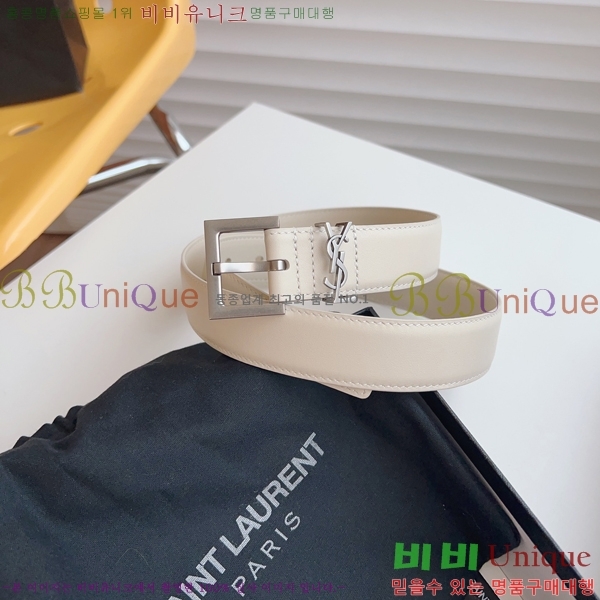 #���ζ� ��Ʈ SL515612-4