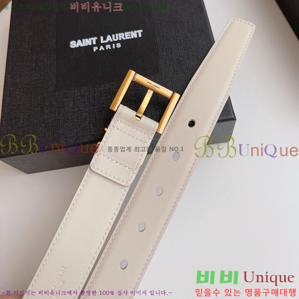 #���ζ� ��Ʈ SL515612-3