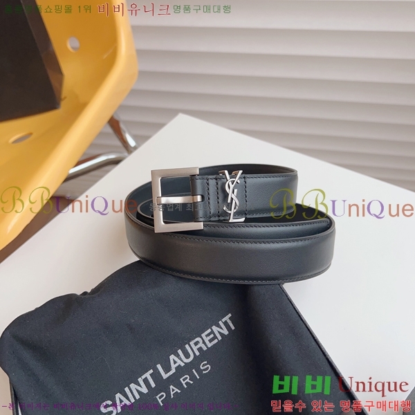 #���ζ� ��Ʈ SL515612-2