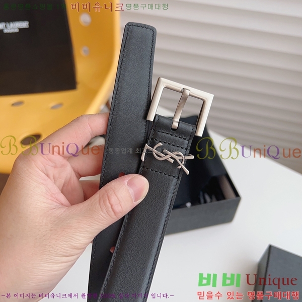 #���ζ� ��Ʈ SL515612-2