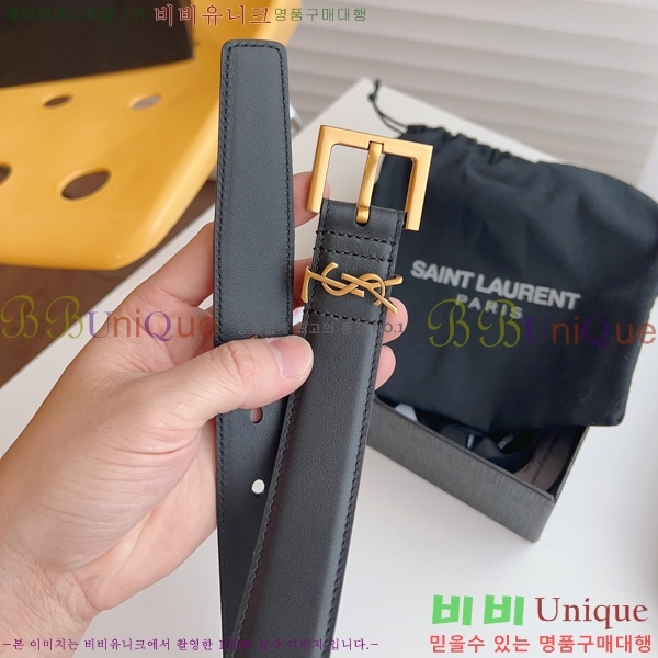 #���ζ� ��Ʈ SL515612-1 