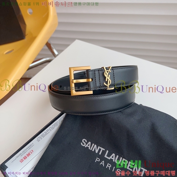 #���ζ� ��Ʈ SL515612-1 