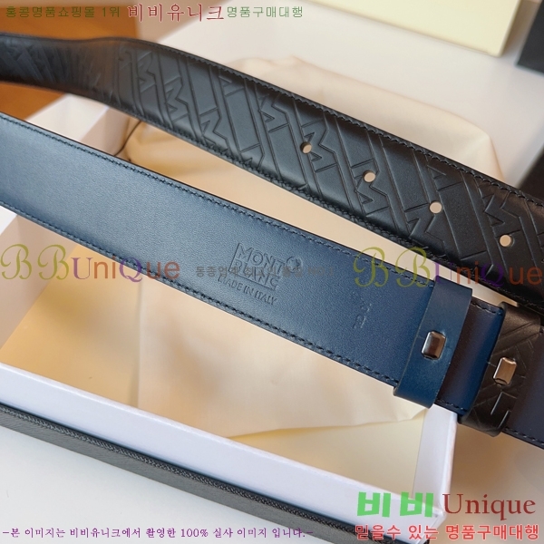 #������ ��Ʈ MM265511-3 �� 3.5CM