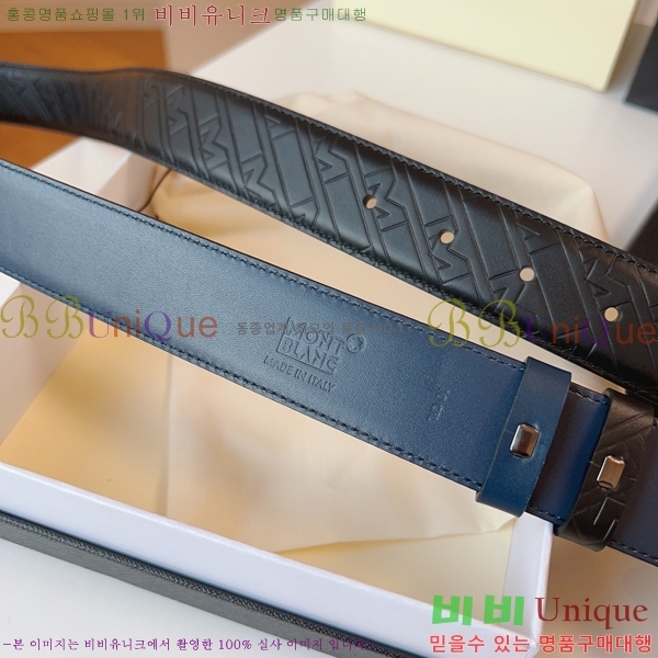 #������ ��Ʈ MM265511-1 �� 3.5CM