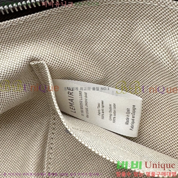 #���޸� ũ�ξƻ� ���� ���� 8820-11 ����