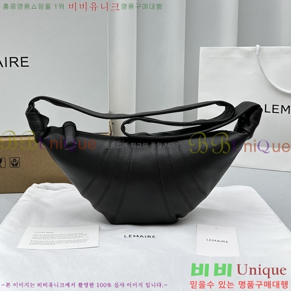 #���޸� ũ�ξƻ� ���� ���� 8820-11 ����