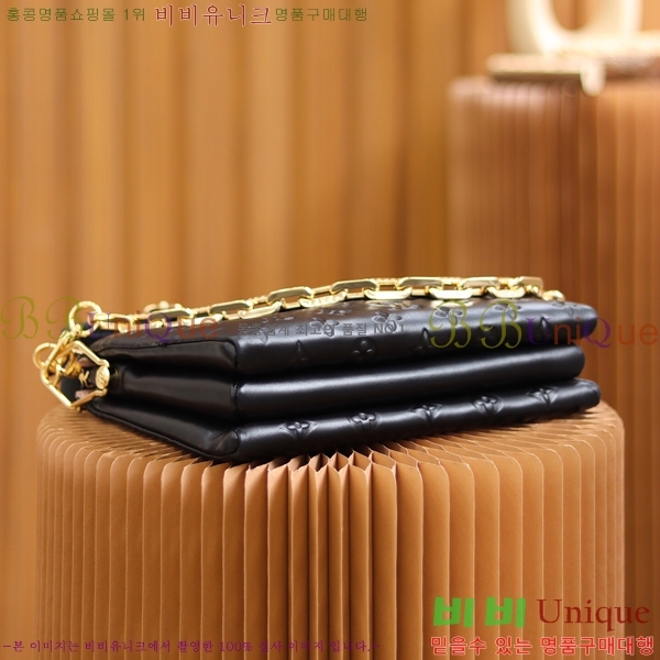 #���̺��� ���� PM ����� M57793-1200