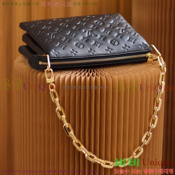 #���̺��� ���� PM ����� M57793-1200