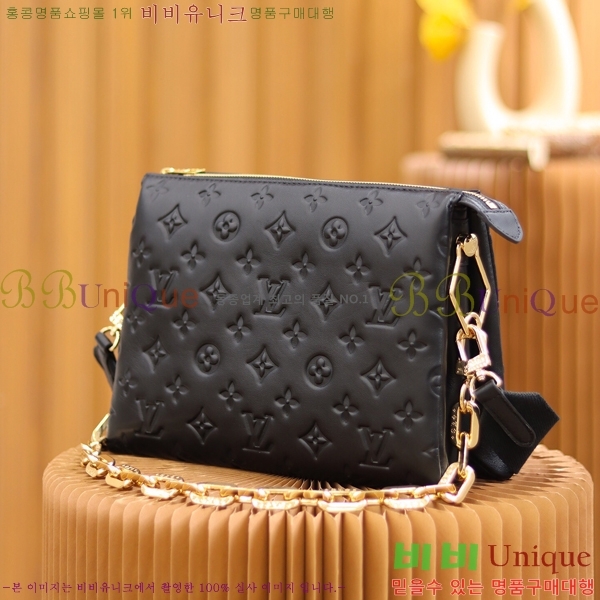 #���̺��� ���� PM ����� M57793-1200