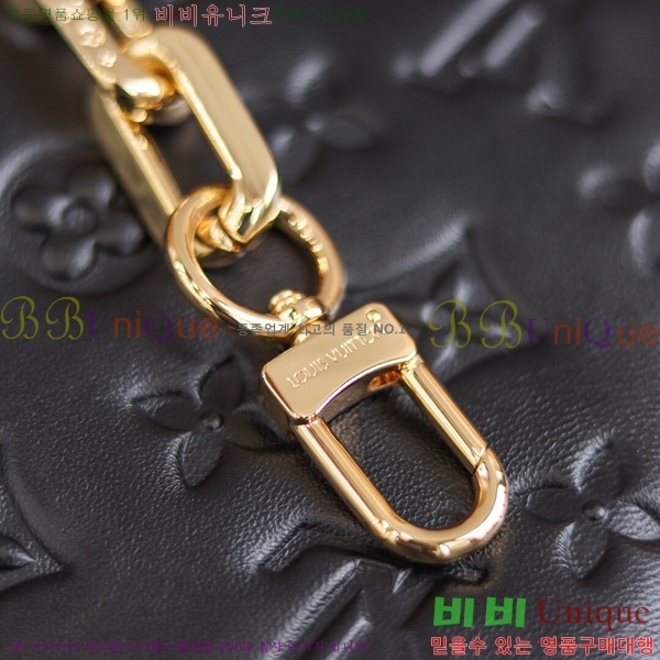 #���̺��� ���� PM ����� M57793-1200