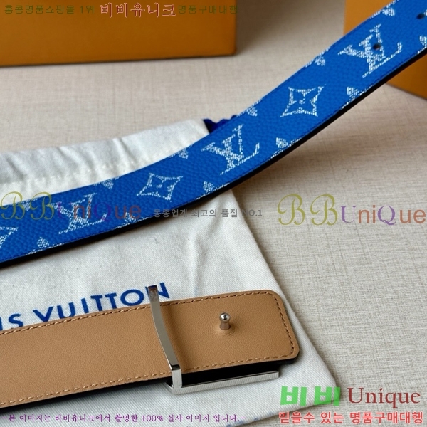 #���̺��� ��Ʈ LV231511-3 ��4CM