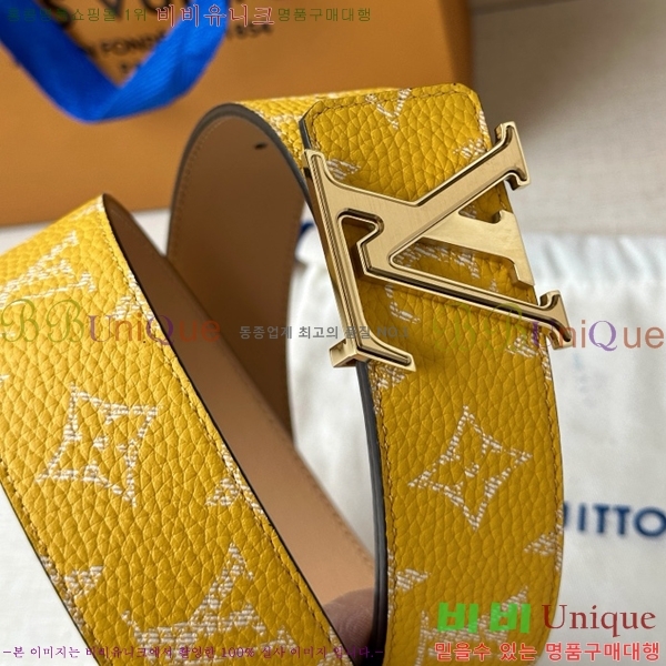 #���̺��� ��Ʈ LV231511-1 ��4CM