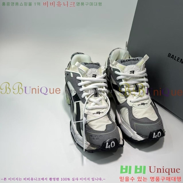 �߷��þư� 7.5 Demna ����Ŀ�� 4BL599041-11