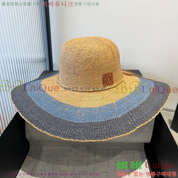 �ο��� ���� 412263715-1