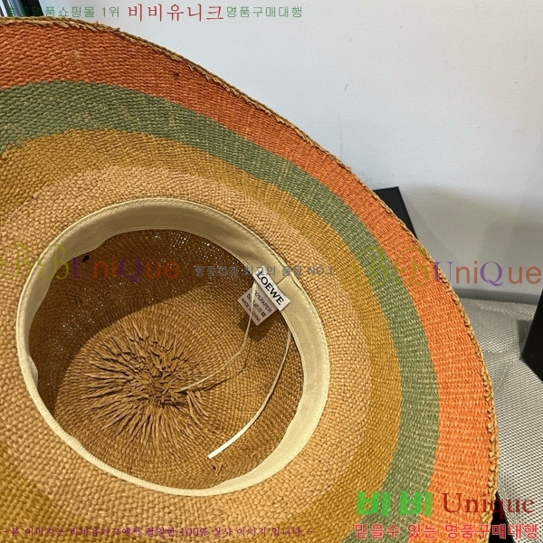 �ο��� ���� 412263715-2