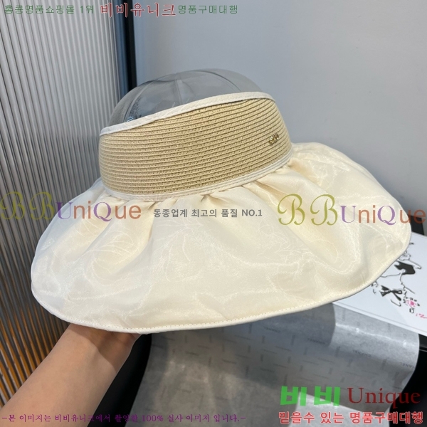 �߷�Ƽ�� ���� V2119-2