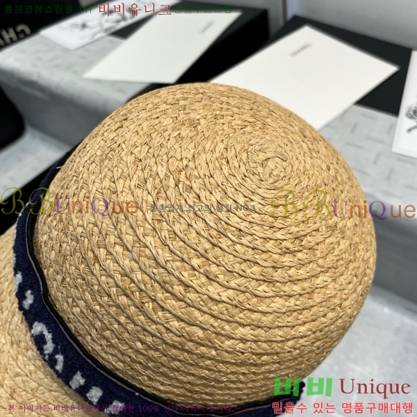 �̿�̿� ���� 5MU2535240