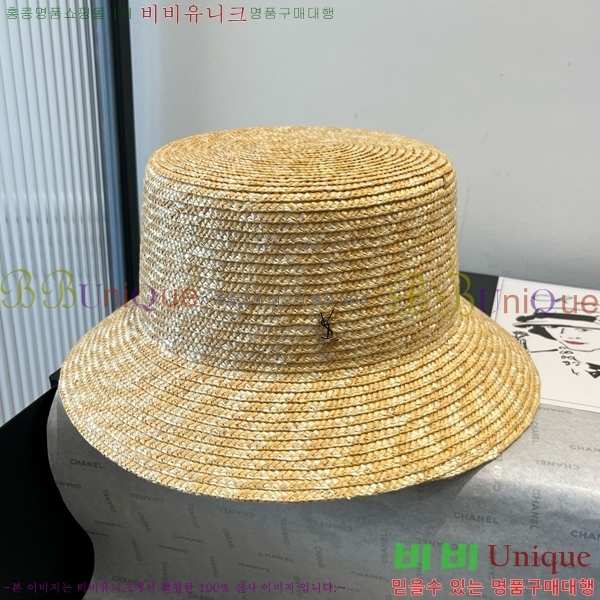 ���ζ� ���� Y91556-1