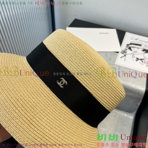 ���ζ� ���� Y91556-2