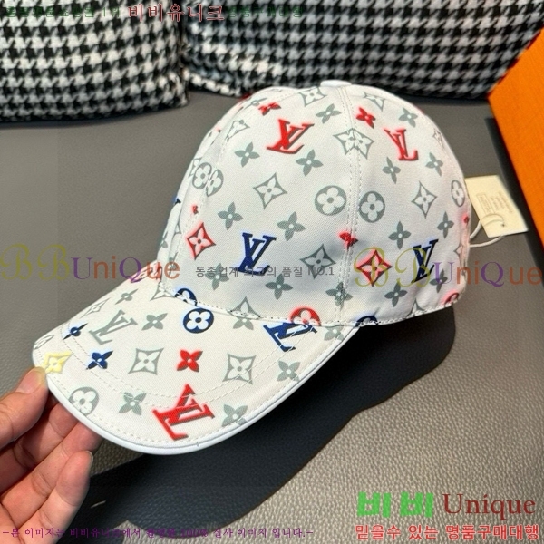 ���̺��� ���� LV515602-2