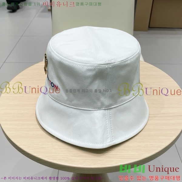 ���̺��� ���� LV515603-1