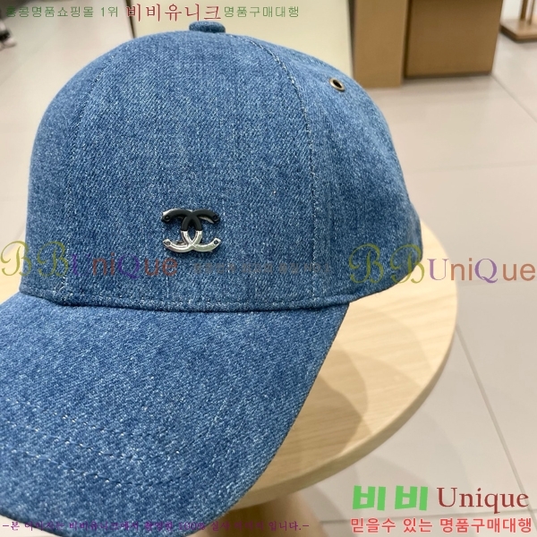 ���� ���� 6CH25224229-1