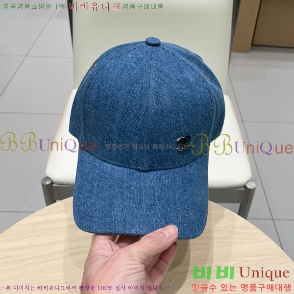 ���� ���� 6CH25224229-1