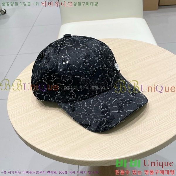 ���� ���� 6CH25224229-3