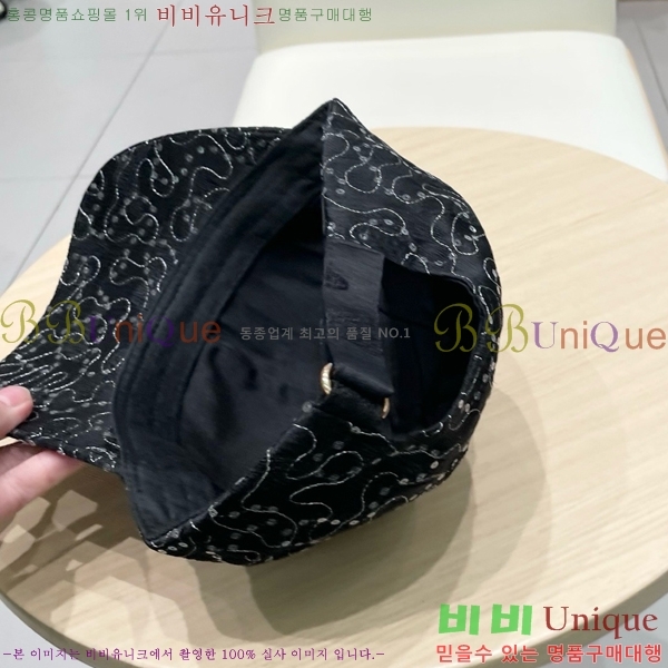 ���� ���� 6CH25224229-3