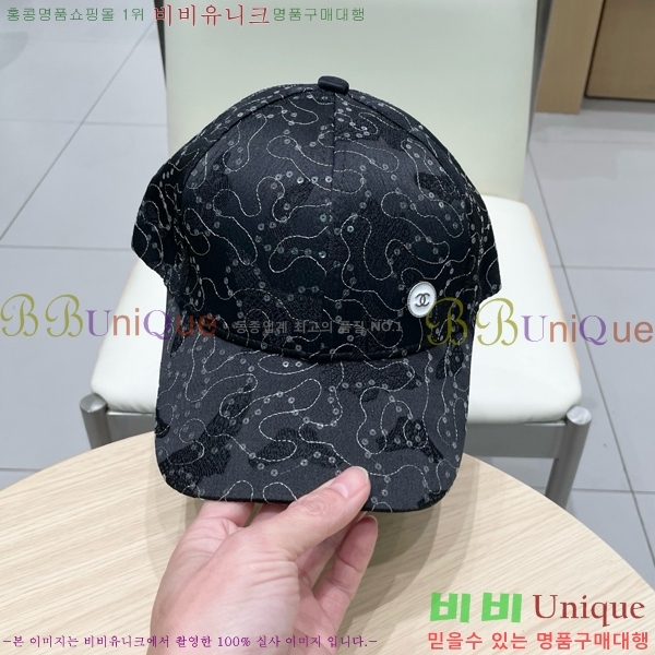 ���� ���� 6CH25224229-3