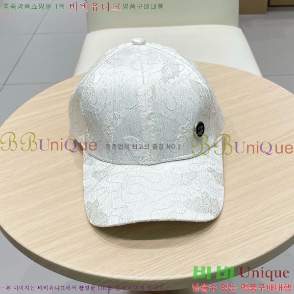 ���� ���� 6CH25224229-5