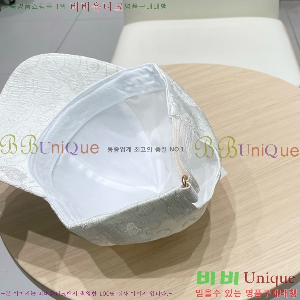 ���� ���� 6CH25224229-5