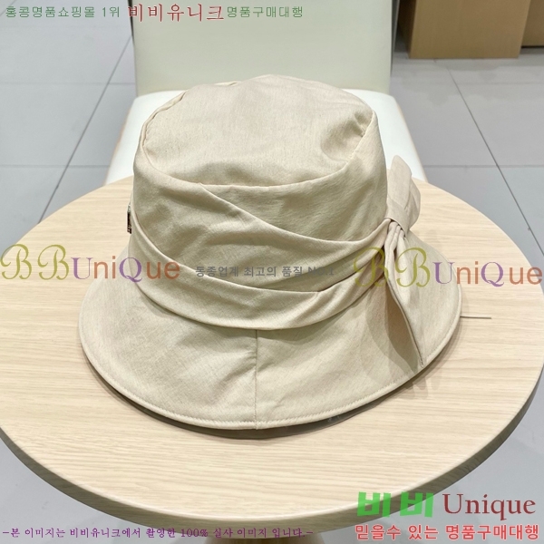 ���� ���� 6CH25224231-2