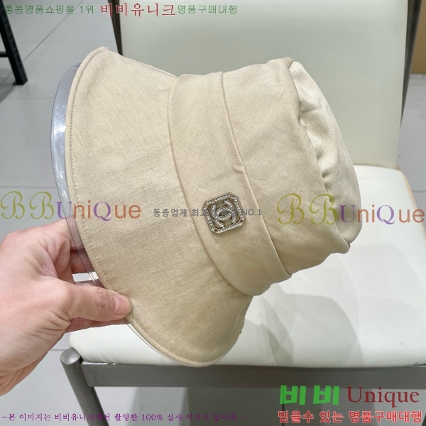 ���� ���� 6CH25224231-2