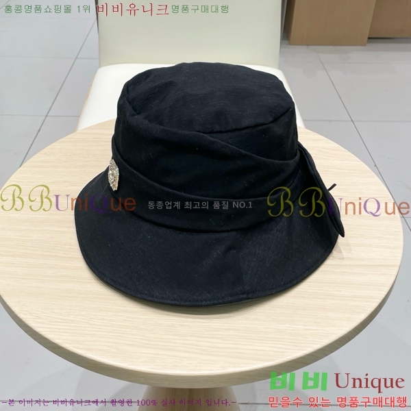 ���� ���� 6CH25224231-3