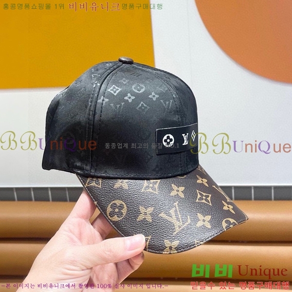 ���̺��� ���� LV515606-2