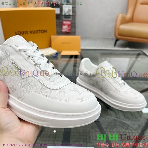 ���� ���̺��� ����Ŀ�� 40L252889