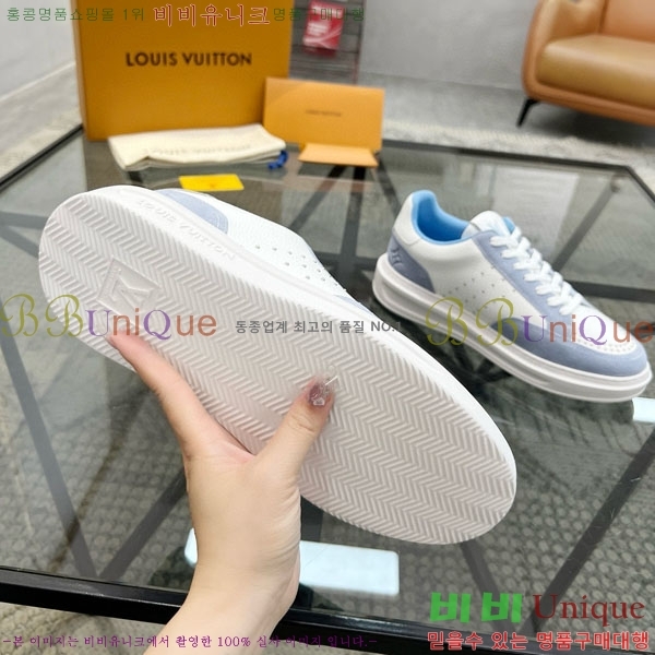 ���� ���̺��� ����Ŀ�� 40L252889-4