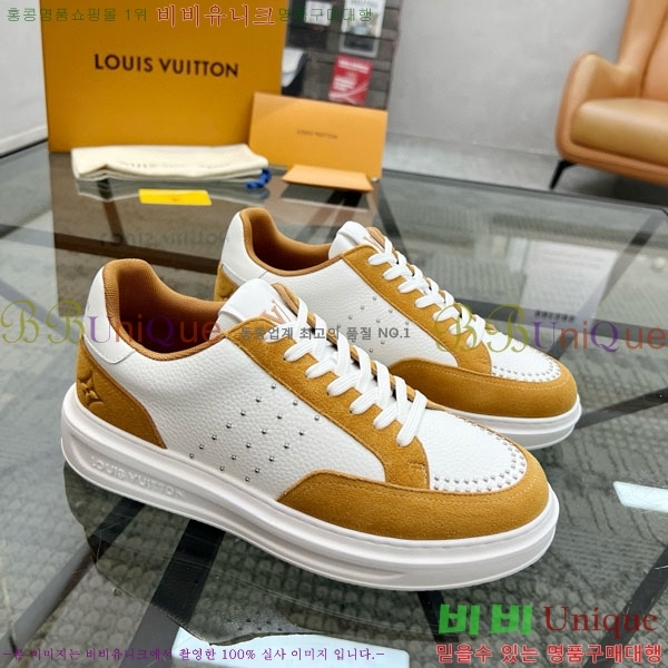 ���� ���̺��� ����Ŀ�� 40L252889-5