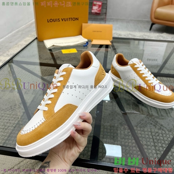 ���� ���̺��� ����Ŀ�� 40L252889-5