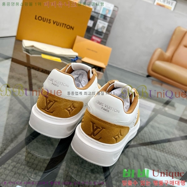 ���� ���̺��� ����Ŀ�� 40L252889-5